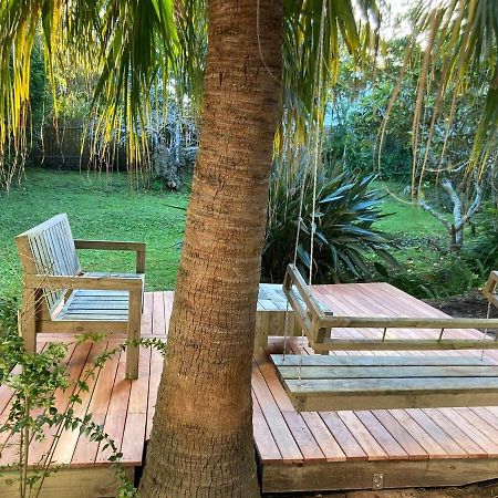 The Secret Garden Hideaway In Knysna! Villa Exterior photo